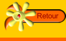 wp1c65c7ea.png