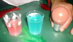 wp731723a6.png