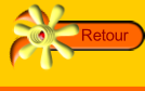wp77a21c40.png
