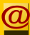 wp7a0c0389.png