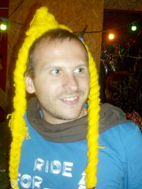 wp7b19b063.png