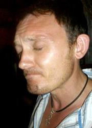 wp9a17338c.png