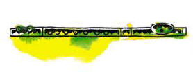 wpd39533e0.jpg