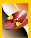 wpeedf8168.png